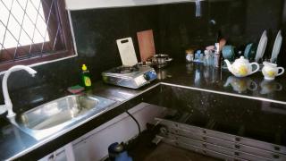 Princely House Apartment - 8