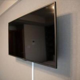 Yuki 601 ユキ 601 - 9