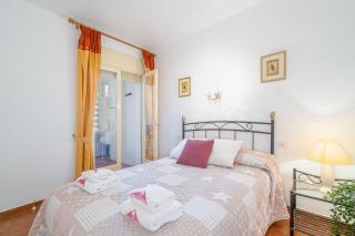 Basic Comfort Apartment Gran Reserva Platja 0071 - Empuriabrava - 4