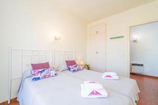Basic Comfort Apartment Gran Reserva Platja 0071 - Empuriabrava - 3
