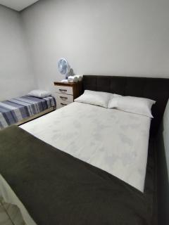 Casa WR Lençóis - 4