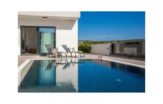 Villa Antonio - 2