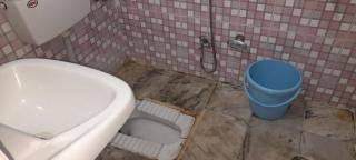 New Dev Homestay - 8