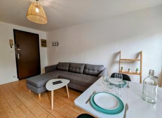Le repos - Saint-Brieuc - 9