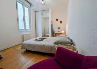 Le repos - Saint-Brieuc - 6