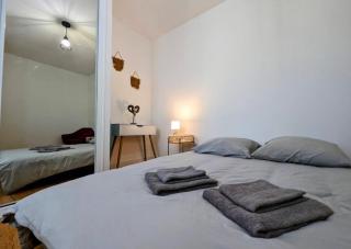 Le repos - Saint-Brieuc - 5
