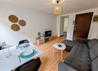 Le repos - Saint-Brieuc - 7
