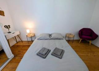 Le repos - Saint-Brieuc - 4