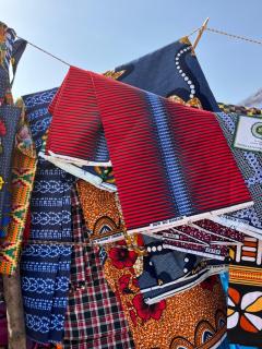 Mbin Maak du Saloum - 2