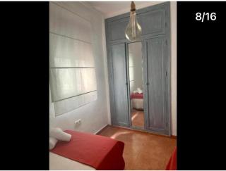 Apartamento Reina Mercedes - Chipiona - 0