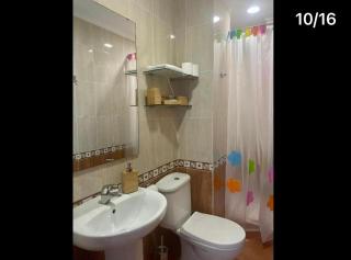 Apartamento Reina Mercedes - Chipiona - 5