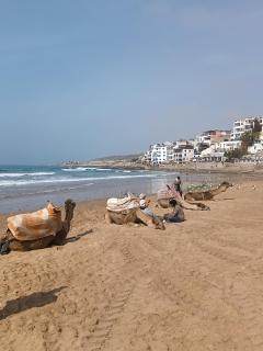 Future - Taghazout - 8