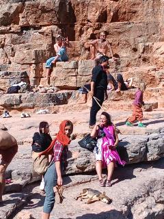 Future - Taghazout - 3
