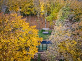 Bioli Wellness Resort - 2