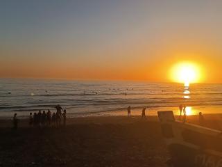 Future - Taghazout - 1