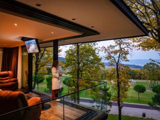 Bioli Wellness Resort - Kojori - 8
