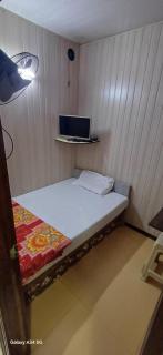 Hotel Regal Plaza - Mumbai - 7