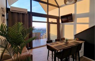 Beautiful Home In Seketin With Sauna - Seketin - 9
