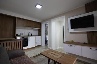 Vila Sofija Banja Vrujci - Gornja Toplica - 8