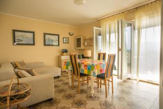 Apartment Sara on the island of Krk - Kornić - 6