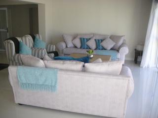 Waterside Living MM1297 - Jeffreysbaai - 3