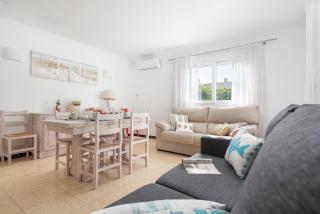 Casa DIANA SUNWING Alcudia by Mallorca Villa Selection - Alcúdia - 4