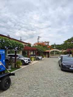 Casa de 2 quartos no portal da ferradura - Búzios - 6