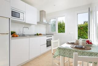 Casa DIANA SUNWING Alcudia by Mallorca Villa Selection - Alcúdia - 1