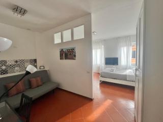 Vista Cupola House - Rome - 8