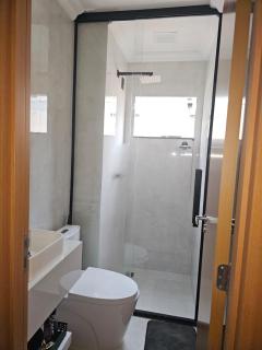 Apartamento Mobiliado - 8