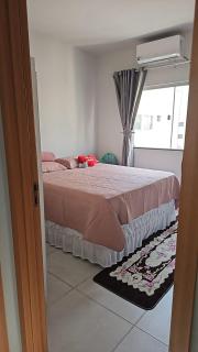 Apartamento Mobiliado - 7