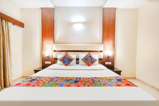 FabHotel Shreyas Shack - 1