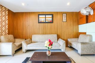 FabHotel Shreyas Shack - 5