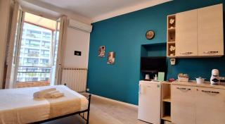 Real Estate Dream B&B Milano - Milan - 6