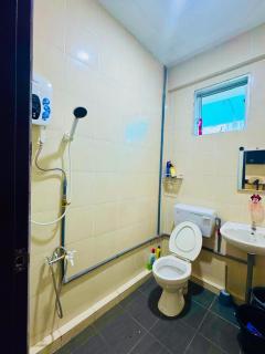 HmHome-Five - 8