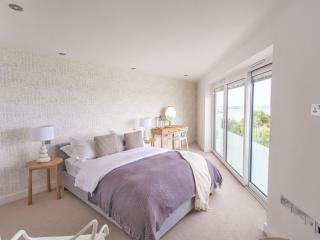 7 Atlantic Watch - St Ives - 1