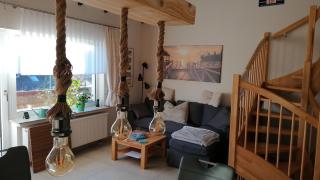 Appartement Auszeit - Olsberg - 4