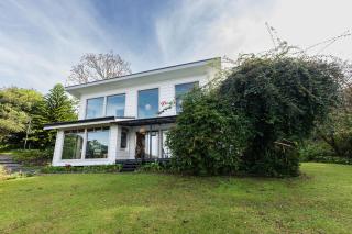 Refugio Monteverde house, privacy & ocean view! - Monteverde - 9