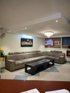 Hotel Galaxy International - Lucknow - 6