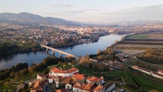 Pousada de Valença - Valença - 6