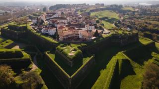 Pousada de Valença - Valença - 5