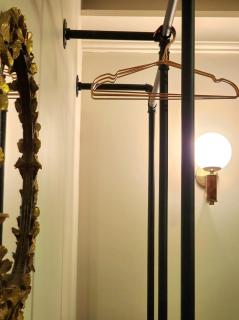 Private room in shared apartment - Toulouse - 3