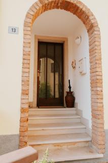 Villa Antonia by GardaDoma - Brenzone sul Garda - 1