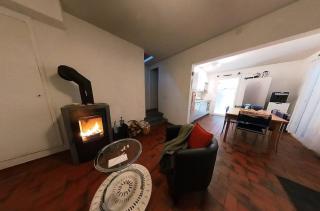 Casa Reto - Das Ferienhaus im Tessin - Gordola - 4
