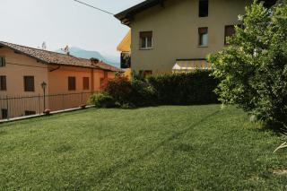 Villa Antonia by GardaDoma - 2