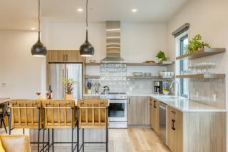 Aerie Full Buyout by AvantStay 30BDR 60 Guests Fully Private Near Downtown - 6