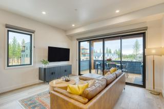 Aerie Full Buyout by AvantStay 30BDR 60 Guests Fully Private Near Downtown - Bend - 7