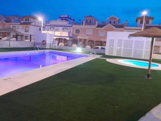 La Casita Azul en el Mar - 9