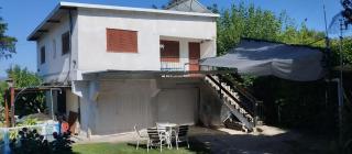 Departamento en las sierras de Córdoba - La Falda - 9