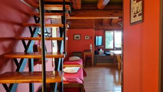 Apartment Calle Runge - Splendid views - Bariloche - 5